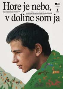 Обещаю, я буду в порядке
